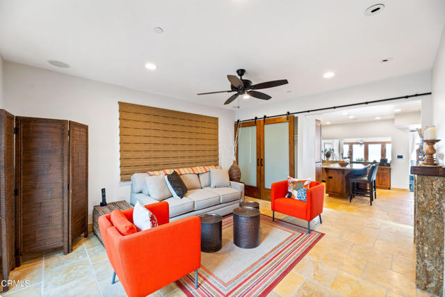 MLS #V1-33032 image #25