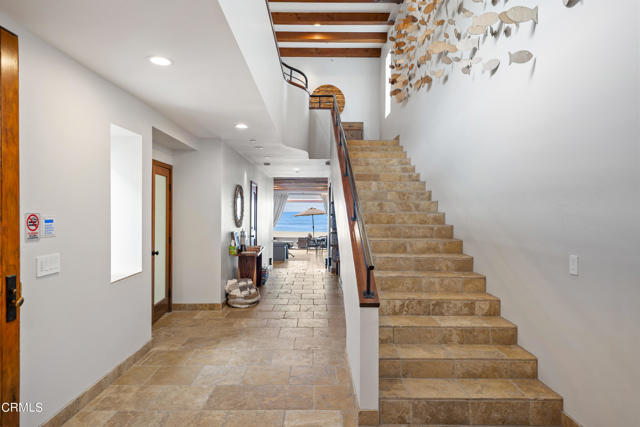 MLS #V1-33032 image #26