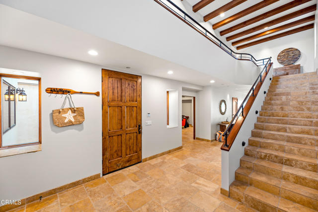 MLS #V1-33032 image #27