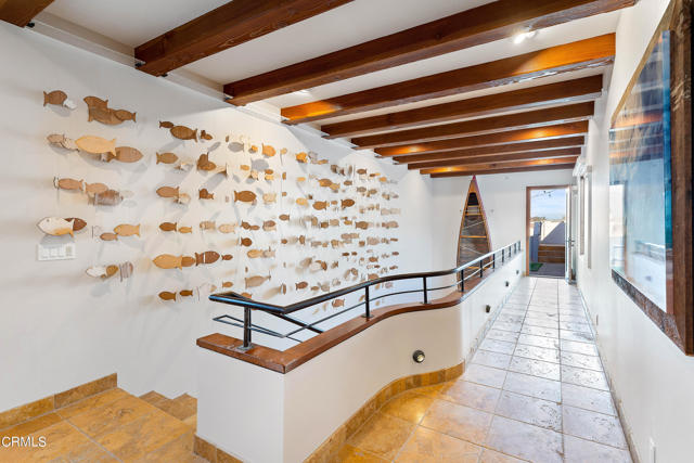 MLS #V1-33032 image #28