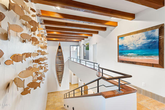 MLS #V1-33032 image #29