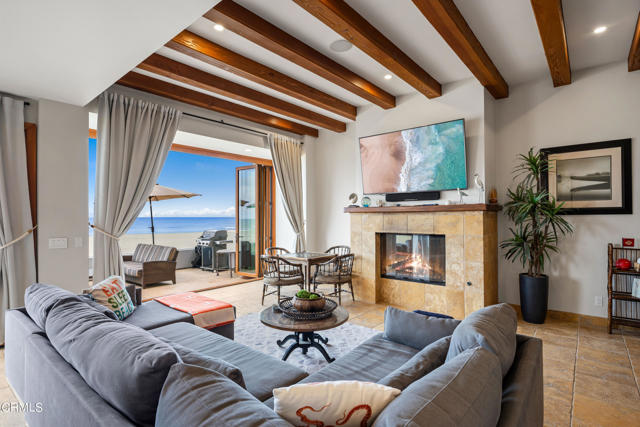 MLS #V1-33032 image #3