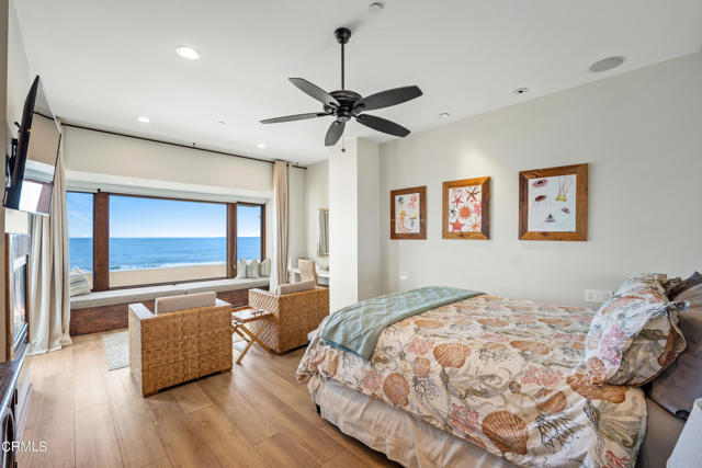 MLS #V1-33032 image #30