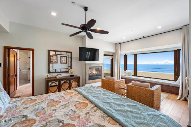 MLS #V1-33032 image #31