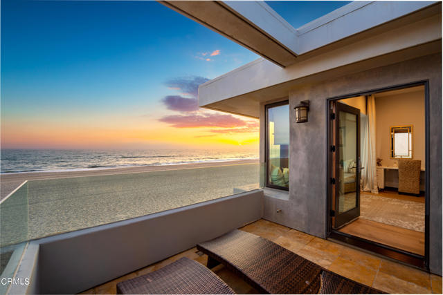 MLS #V1-33032 image #33