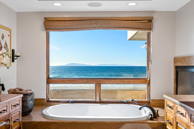 MLS #V1-33032 image #35