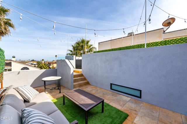 MLS #V1-33032 image #37