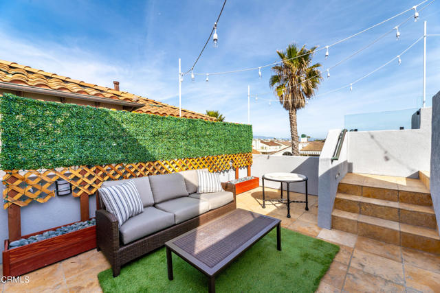 MLS #V1-33032 image #38