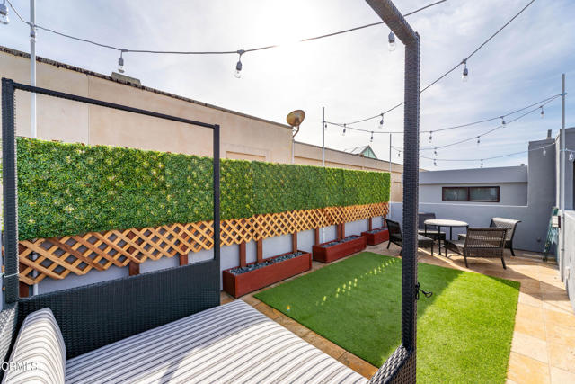 MLS #V1-33032 image #39