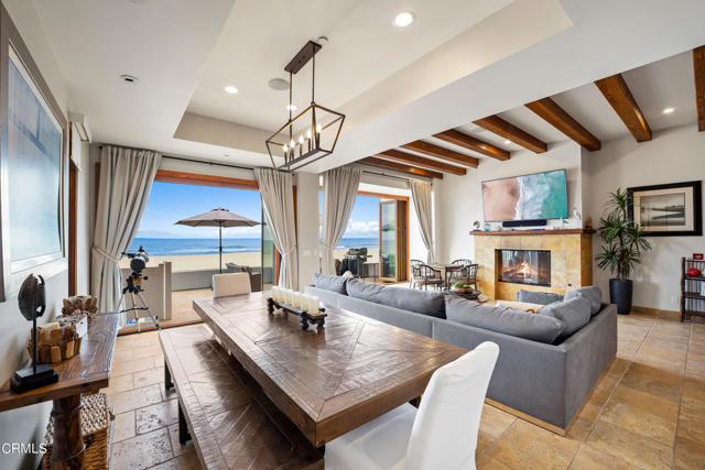 MLS #V1-33032 image #4