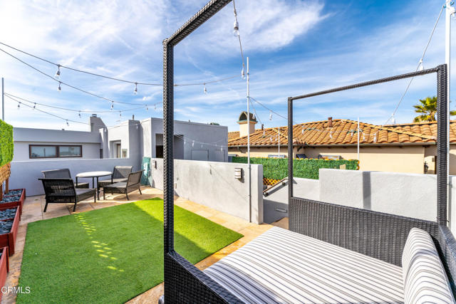 MLS #V1-33032 image #40