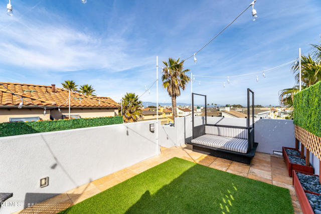 MLS #V1-33032 image #41