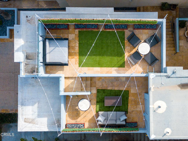 MLS #V1-33032 image #42