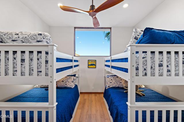 MLS #V1-33032 image #43