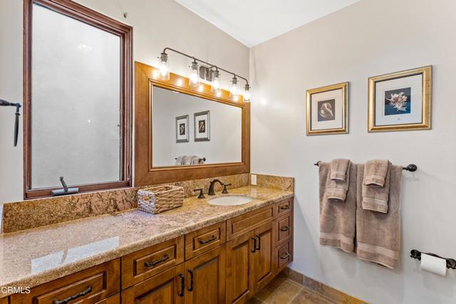 MLS #V1-33032 image #44