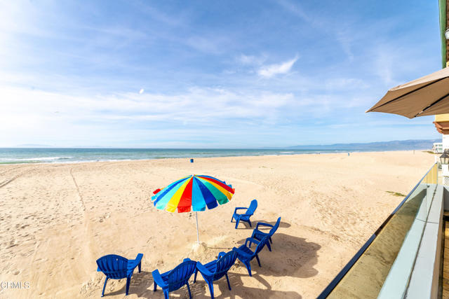 MLS #V1-33032 image #45