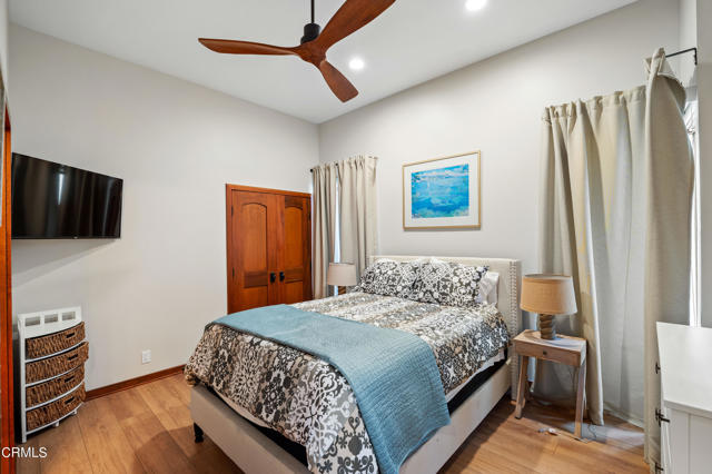 MLS #V1-33032 image #46