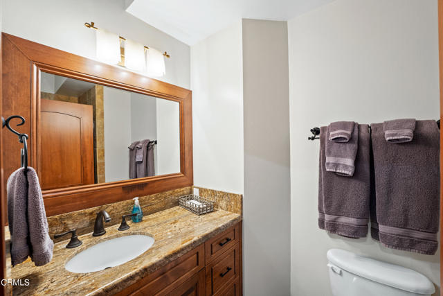 MLS #V1-33032 image #47