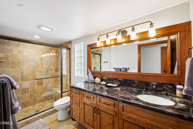 MLS #V1-33032 image #49