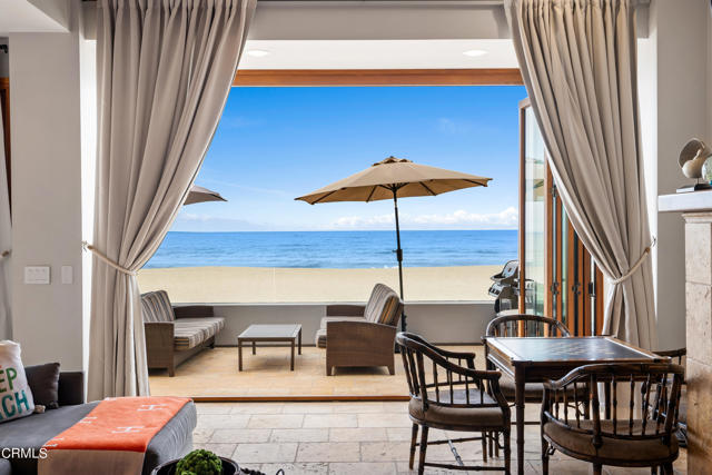 MLS #V1-33032 image #5