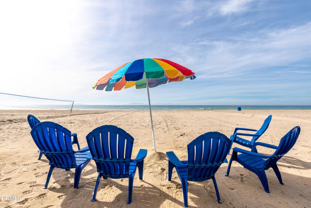 MLS #V1-33032 image #50