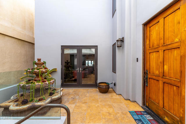 MLS #V1-33032 image #51