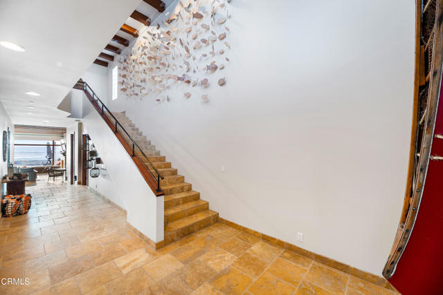 MLS #V1-33032 image #52