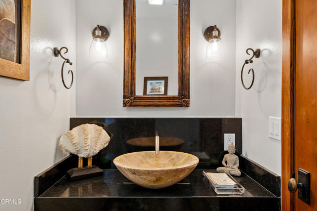 MLS #V1-33032 image #53