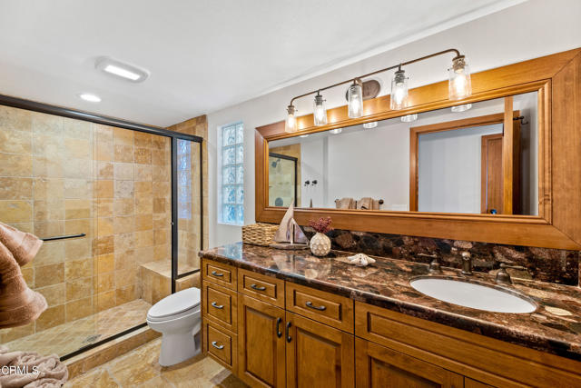 MLS #V1-33032 image #54