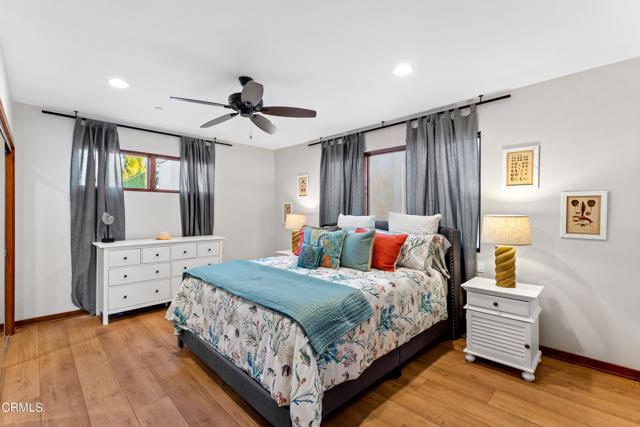 MLS #V1-33032 image #55