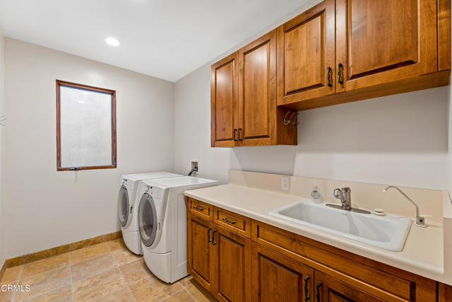 MLS #V1-33032 image #56