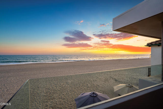 MLS #V1-33032 image #57