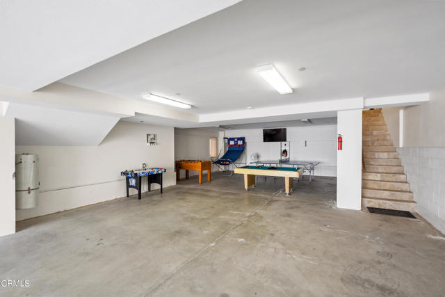 MLS #V1-33032 image #58