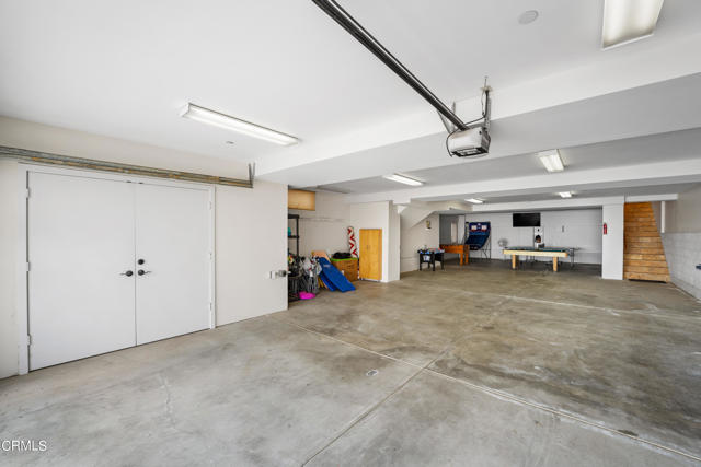 MLS #V1-33032 image #59