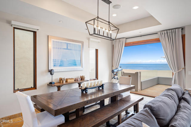 MLS #V1-33032 image #6