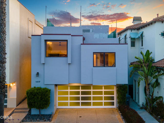 MLS #V1-33032 image #61