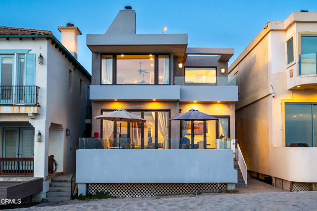 MLS #V1-33032 image #62