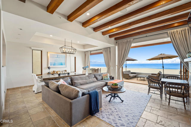 MLS #V1-33032 image #7