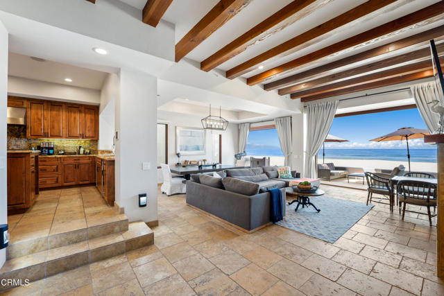 MLS #V1-33032 image #8