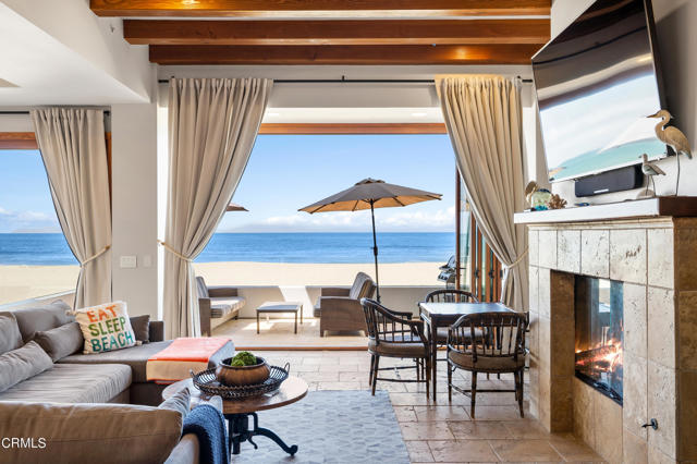 MLS #V1-33032 image #9