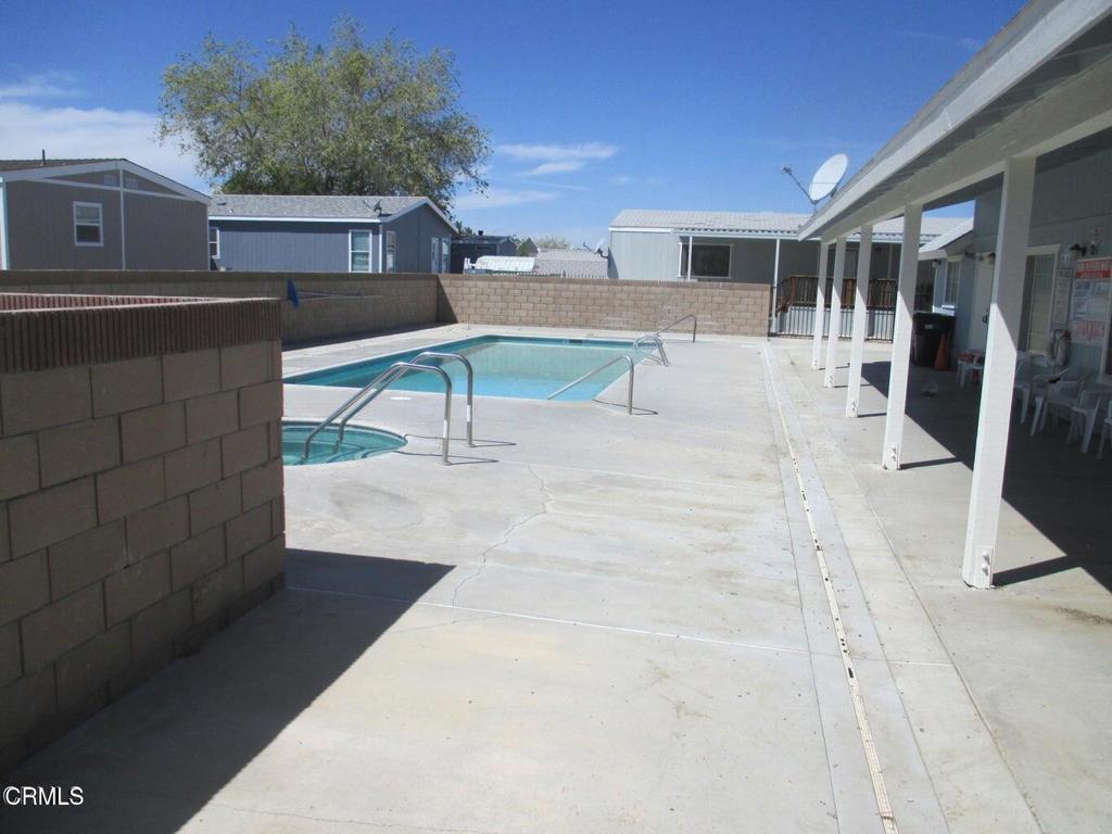 MLS #V1-33034 image #5