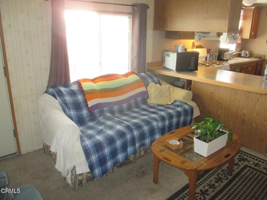 MLS #V1-33034 image #8