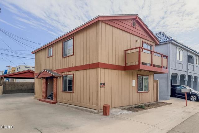 MLS #V1-33035 image #0