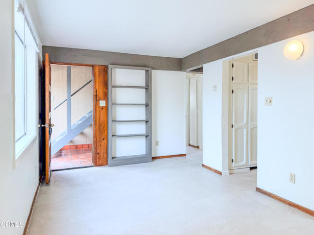 MLS #V1-33035 image #1