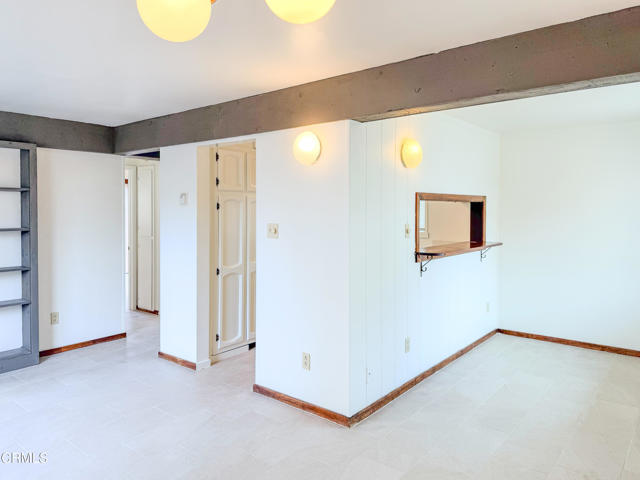 MLS #V1-33035 image #4