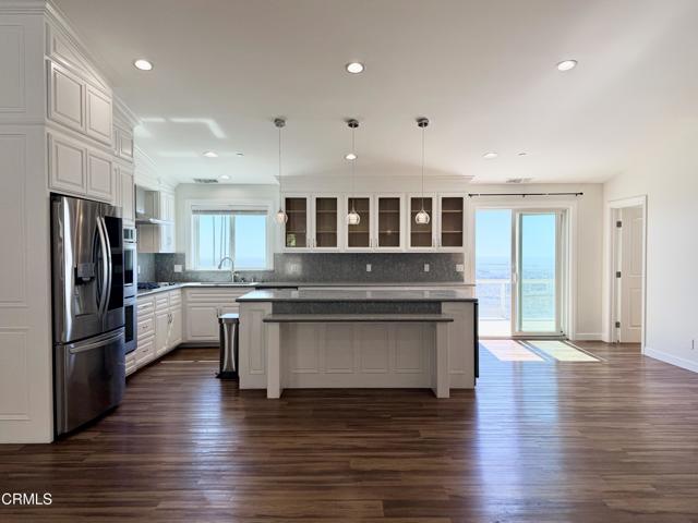 MLS #V1-33036 image #17