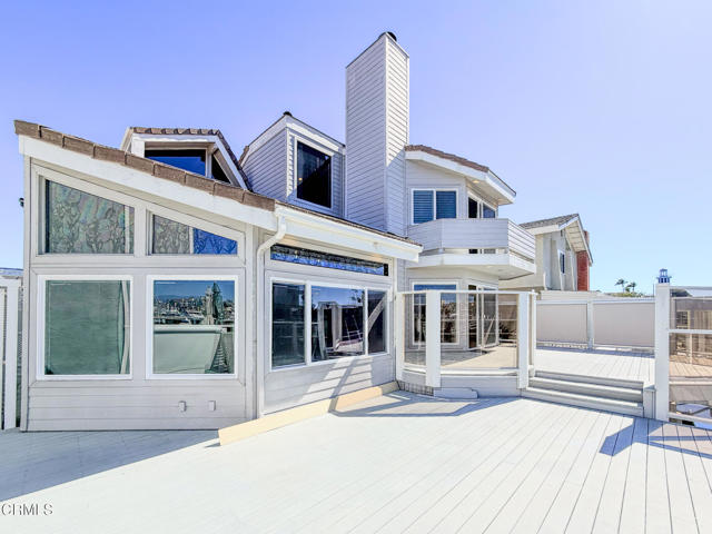 MLS #V1-33037 image #0