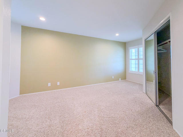 MLS #V1-33037 image #17