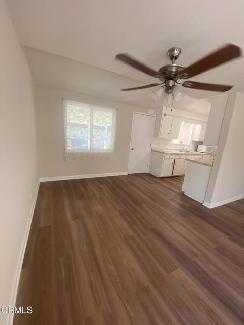 MLS #V1-33039 image #8