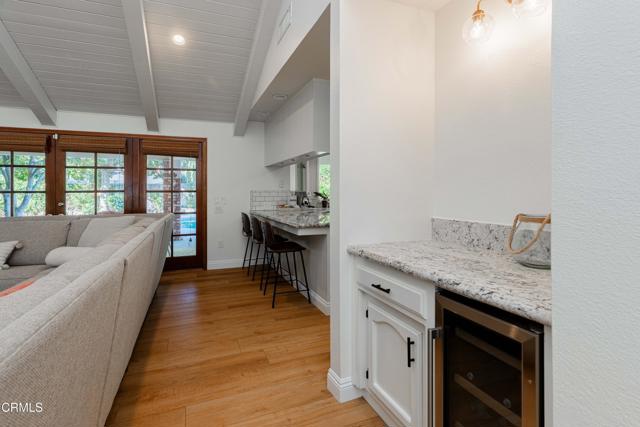 MLS #V1-33041 image #10